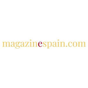 Magazinespain.com